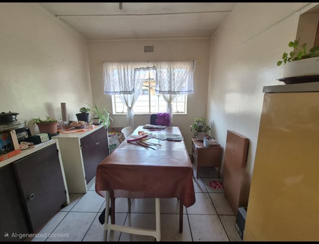 3 BEDROOM HOUSE FOR SALE IN VANDERBIJLPARK SE 1